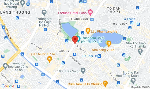 bản đồ