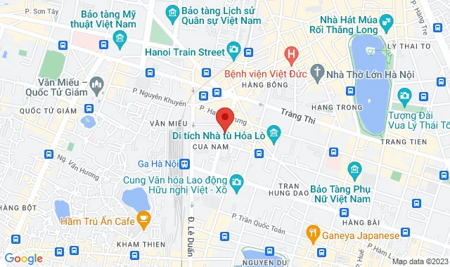 bản đồ