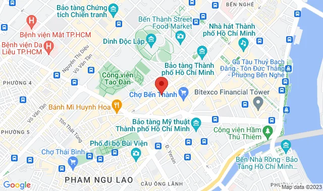 bản đồ