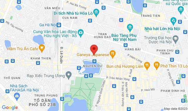 bản đồ