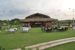 khu du lịch bcr quận 9 2
