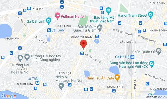 bản đồ