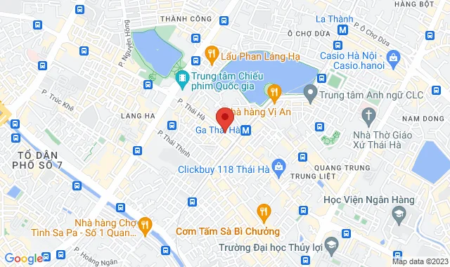 bản đồ