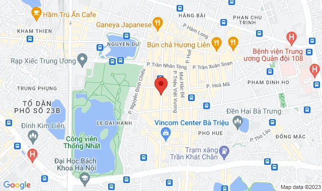 bản đồ
