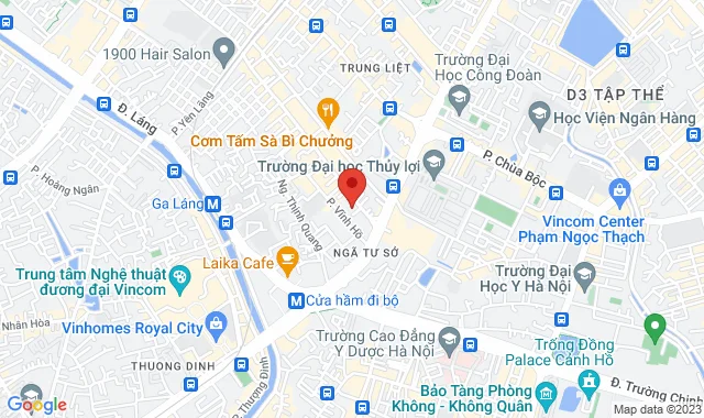 bản đồ