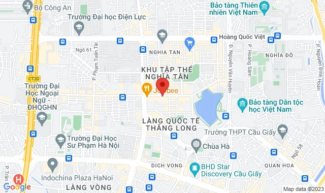 bản đồ