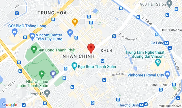 bản đồ