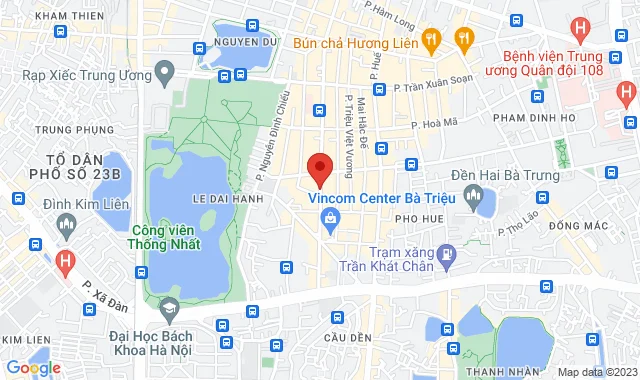 bản đồ