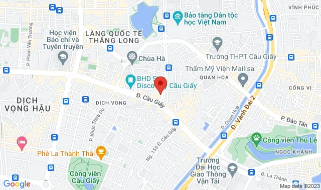 bản đồ