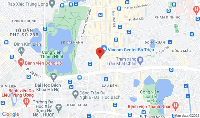 bản đồ
