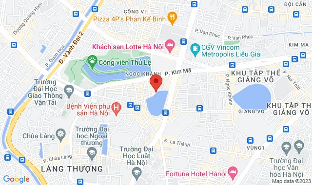 bản đồ
