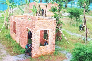 khu du lịch bcr quận 9 3