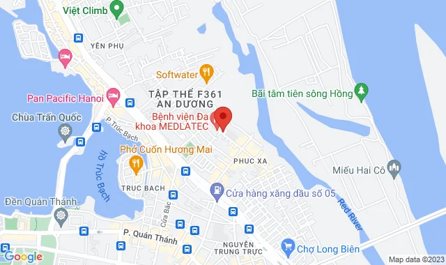 42 Ngõ 12 Nghĩa Dũng, Quận Ba Đình