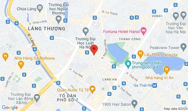 bản đồ