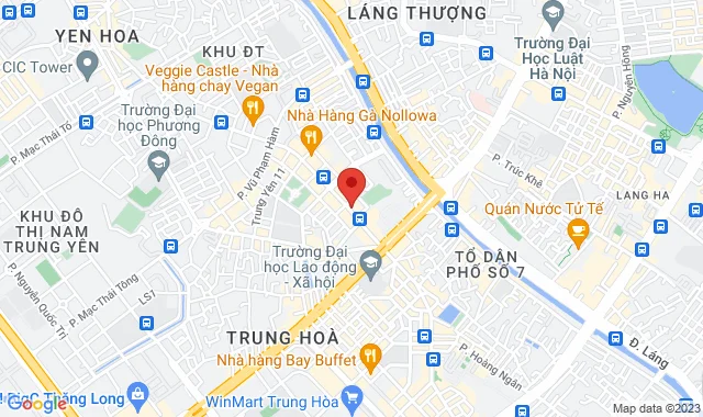 bản đồ