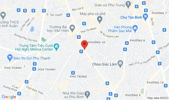 bản đồ