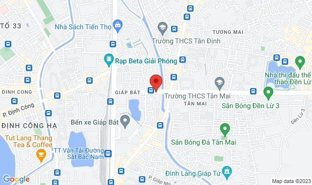 bản đồ
