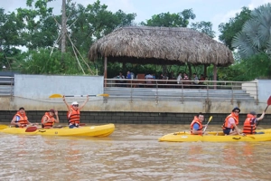 khu du lịch bcr quận 9 6