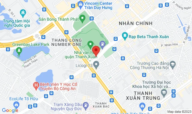 bản đồ