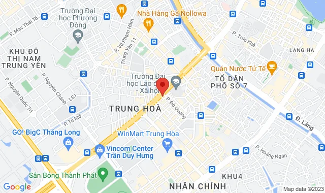 bản đồ