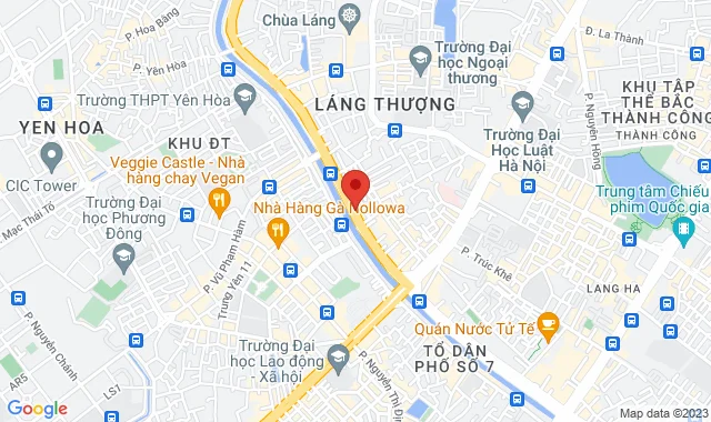 bản đồ