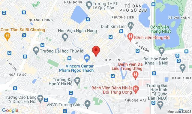 bản đồ