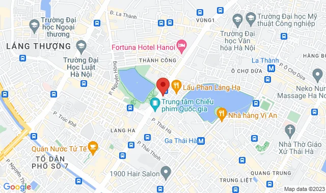 bản đồ