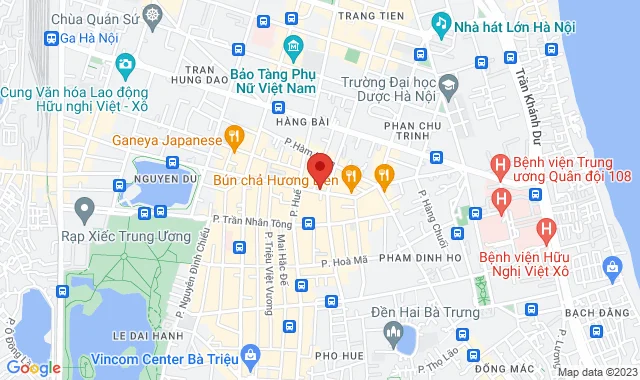 bản đồ