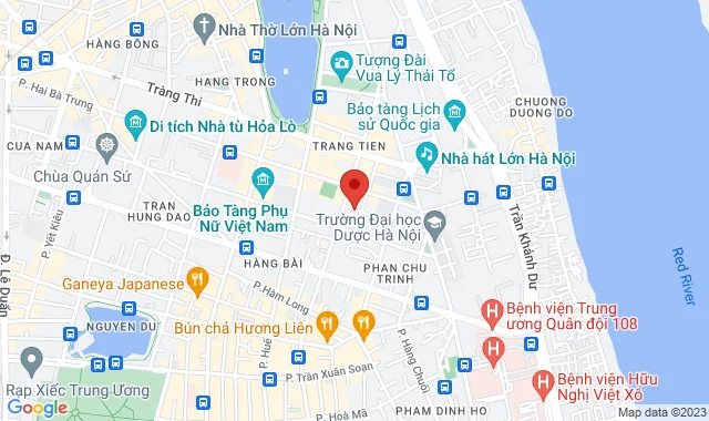 bản đồ