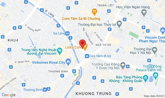 bản đồ