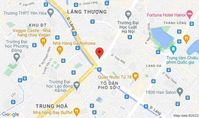 bản đồ
