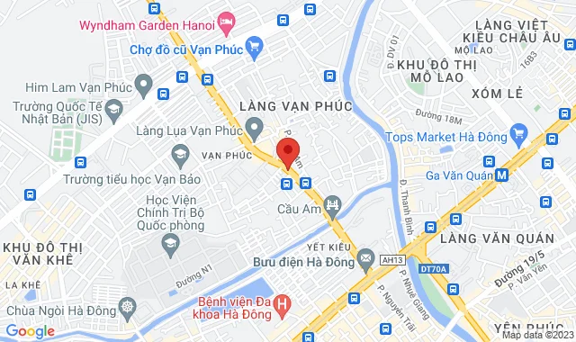 bản đồ