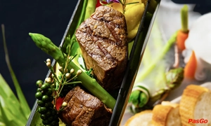 affa-restaurant-trang-thi-1