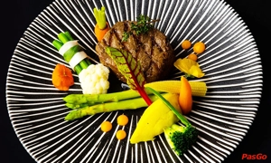 affa-restaurant-trang-thi-2