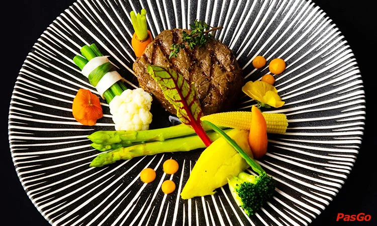 affa-restaurant-trang-thi-2