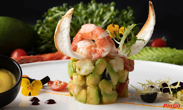 affa-restaurant-trang-thi-3