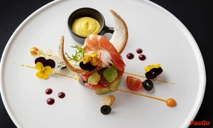 affa-restaurant-trang-thi-4