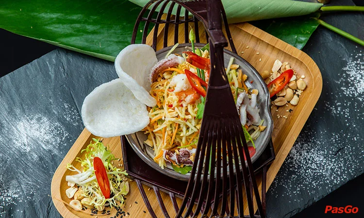affa-restaurant-trang-thi-5