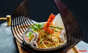 affa-restaurant-trang-thi-6