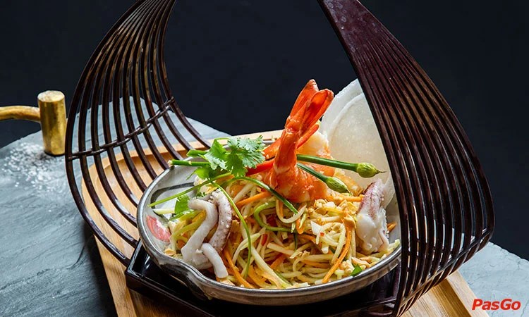affa-restaurant-trang-thi-6