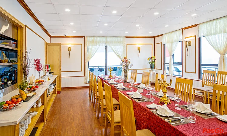 affa-restaurant-trang-thi-8