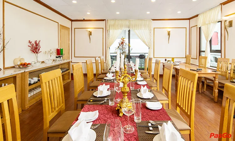 affa-restaurant-trang-thi-9
