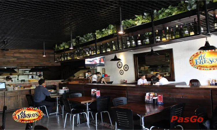 Al-fresco-tran-thai-tong-9