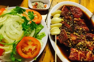 am-thuc-79-beer-tuyet-79-gia-tri-cua-am-thuc-6