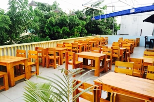 am-thuc-79-beer-tuyet-79-gia-tri-cua-am-thuc-7