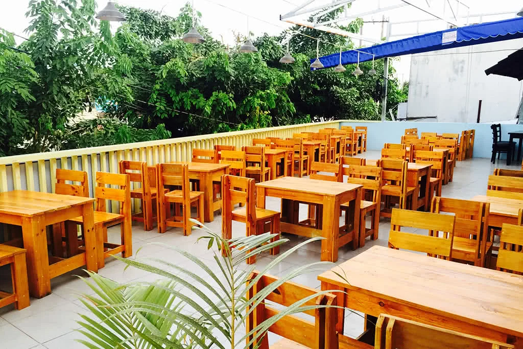 am-thuc-79-beer-tuyet-79-gia-tri-cua-am-thuc-7
