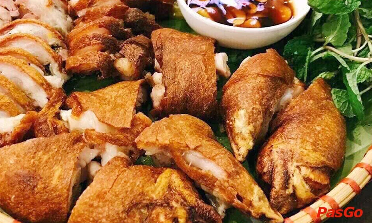 am-thuc-met-quan-thang-long-2