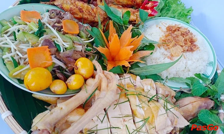 am-thuc-met-quan-thang-long-5