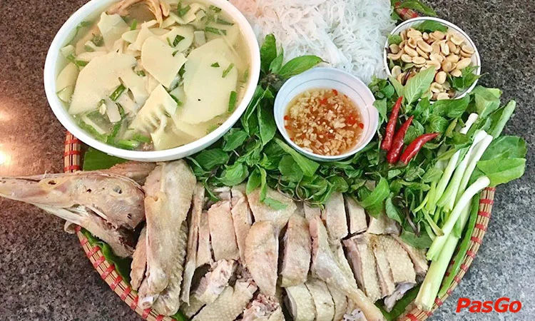 am-thuc-met-quan-thang-long-6