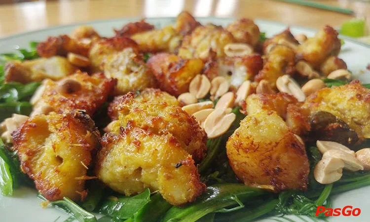 am-thuc-met-quan-thang-long-7